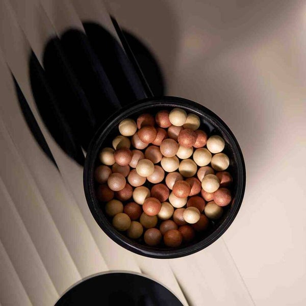 Jewel Treasure Serum Infused Pearls - Limited edition!