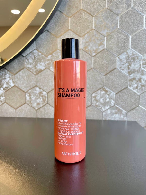 It’s a Magic Shampoo 750 ml