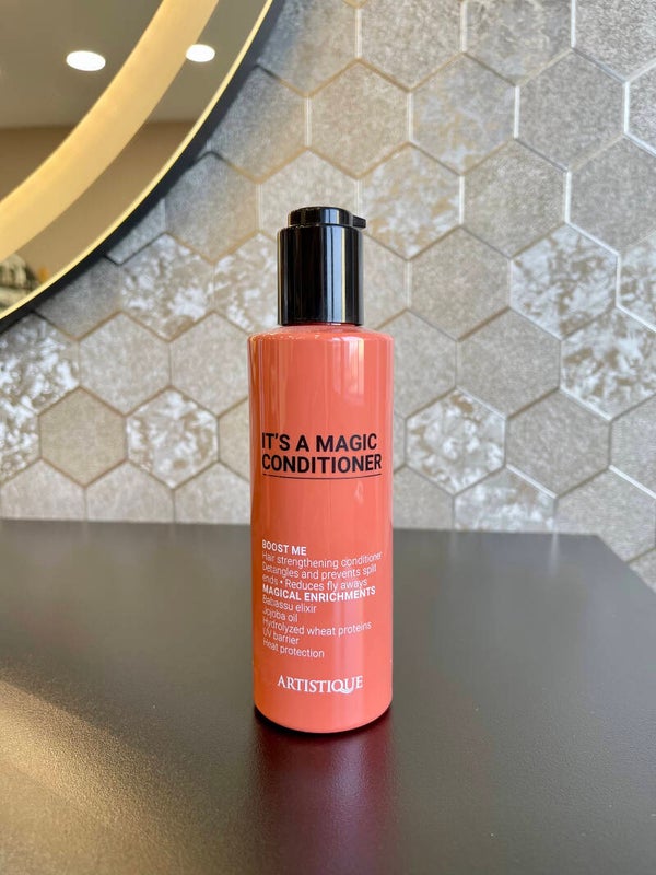 It’s a Magic Conditioner 750ml