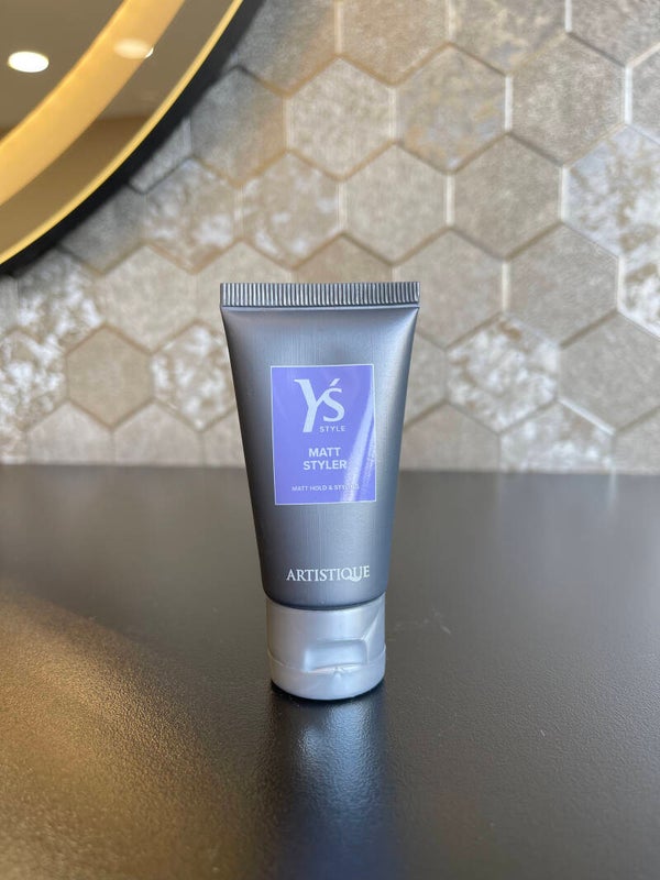 Mini - Matt styler 30 ml