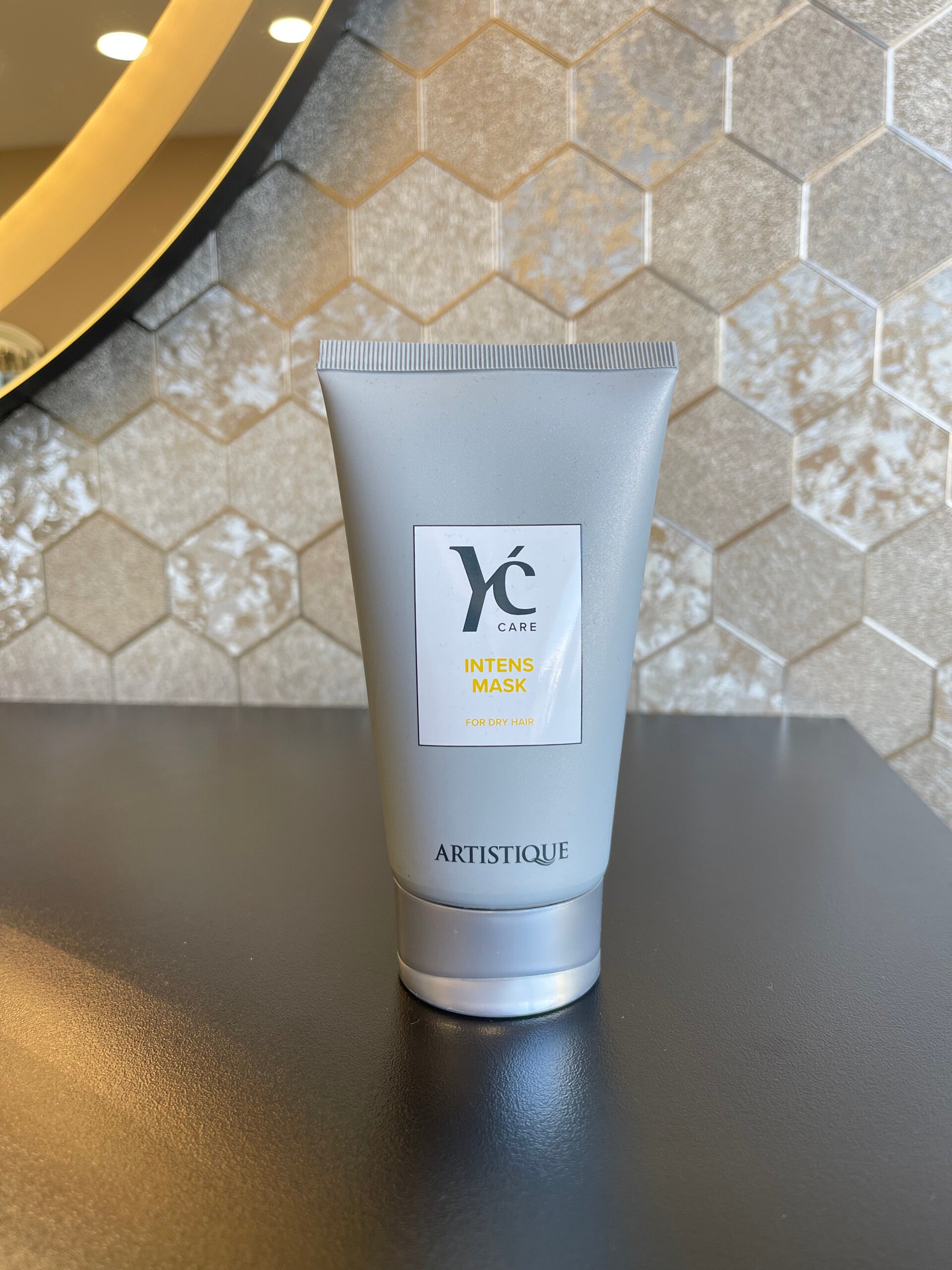 Artistique YC Intens Mask 150 ml