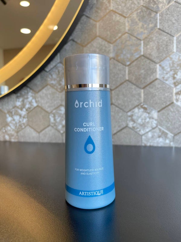 Orchid curl conditioner 1000ml