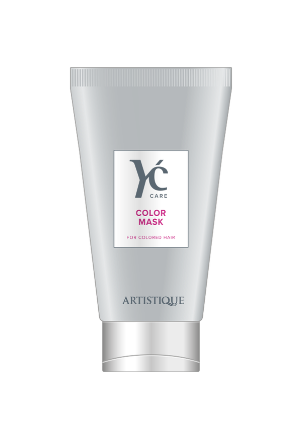 Artistique YC Color Mask 150 ml