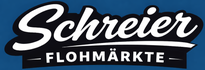 Schreiers Flohmärkte