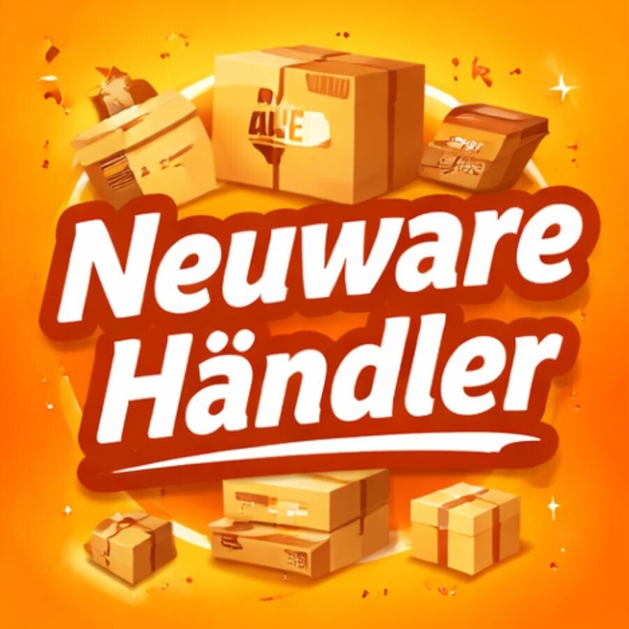 08.02.2026 Völklingen Globus Baumarkt - Winterspezial - N