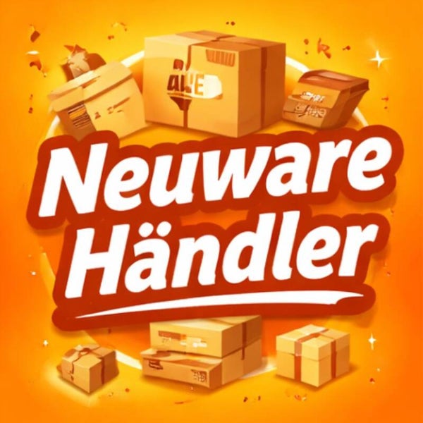 08.02.2026 Völklingen Globus Baumarkt - Winterspezial - N