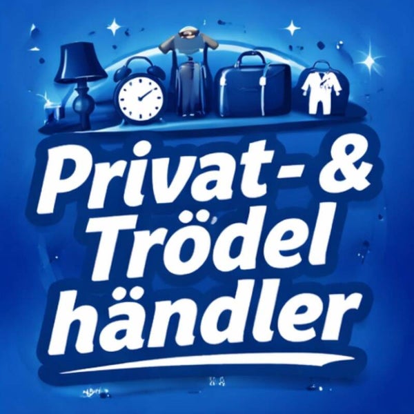 08.02.2026 Völklingen Globus Baumarkt - Winterspezial - P