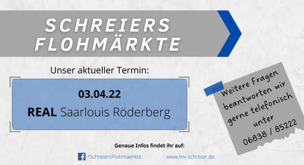 03.04.22 REAL Röderberg (Saarlouis)