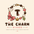 Thecharmvines.ca