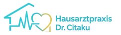 Hausarztpraxis Dr. Citaku