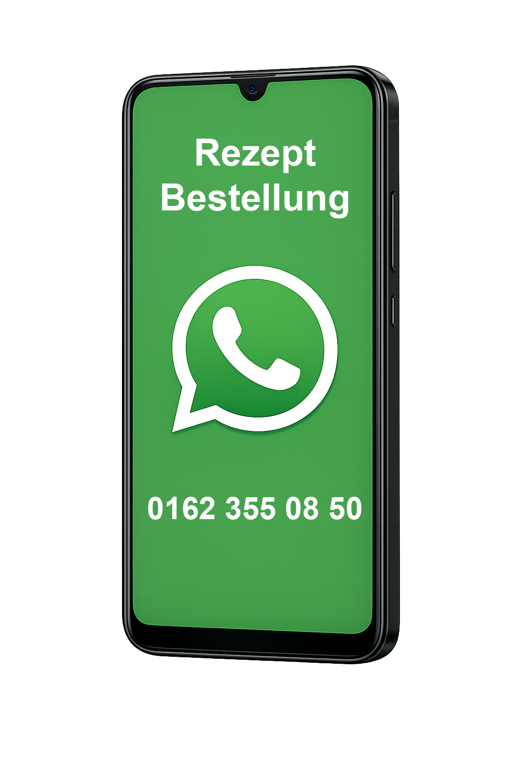 Smartphone