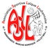 Association Sportive Laïque Louhannaise