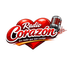 Radio Corazon Ec.