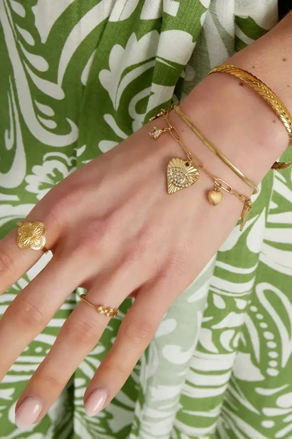 Ibiza Bracelet