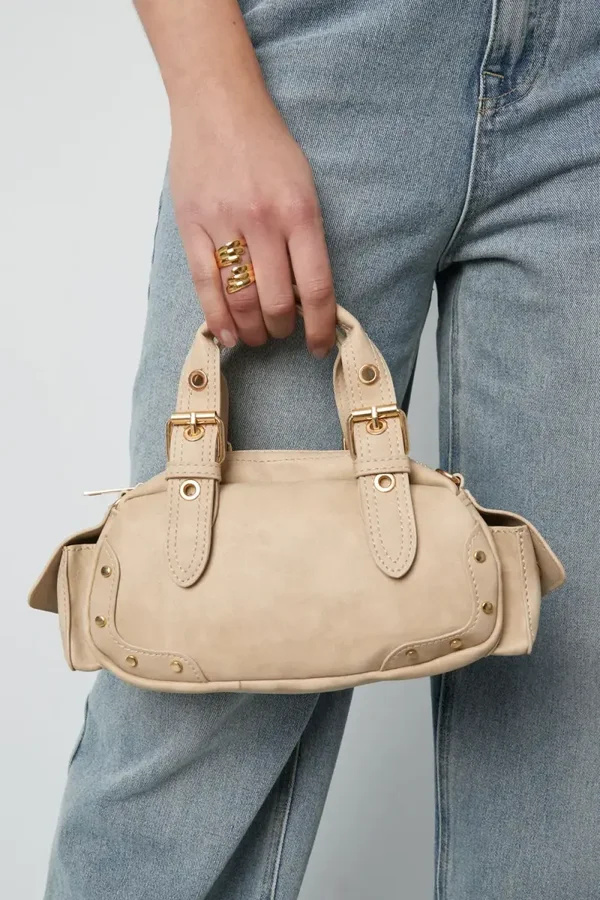 Macy Bag