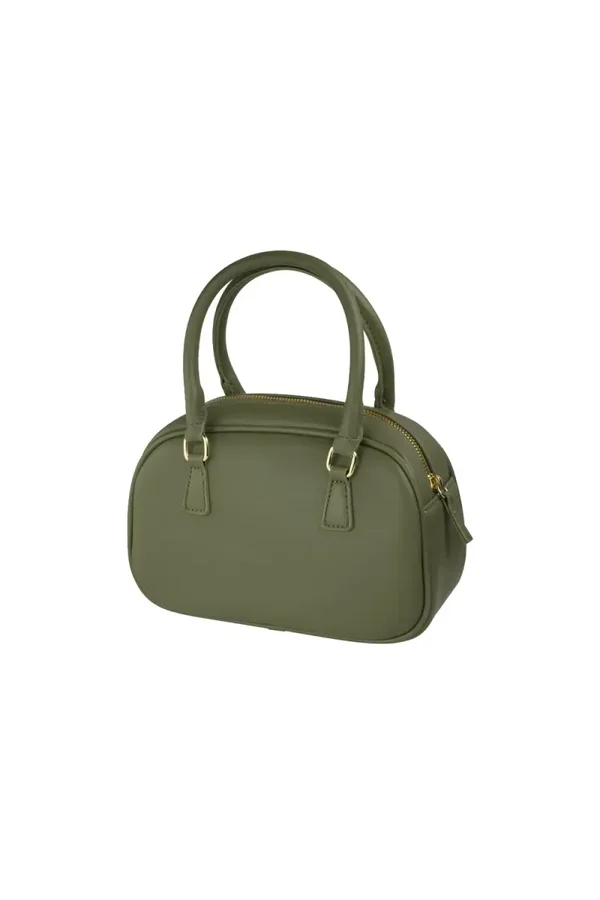 Romy City Bag