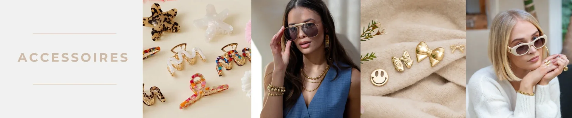 accessoires-sieradenbydiana.nl