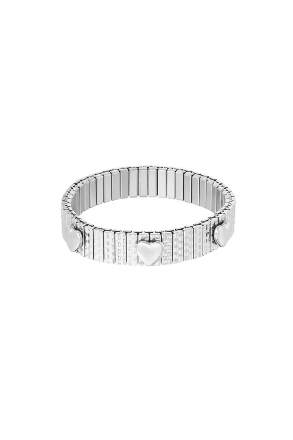 Love Flex Bracelet