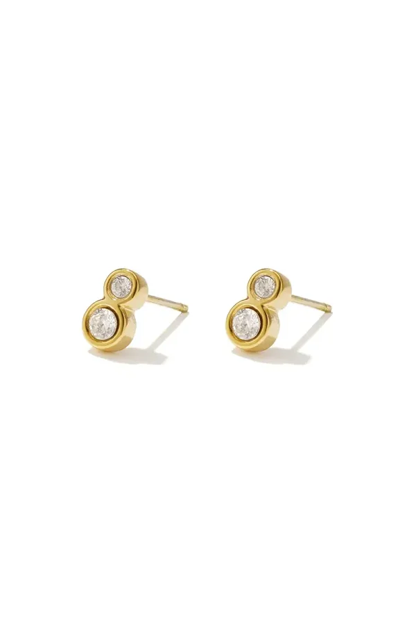 Glam Studs