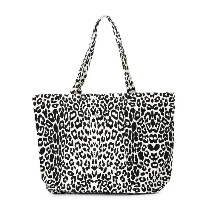 Wild Side Shopper XL