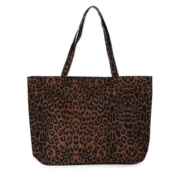 Wild Side Shopper XL