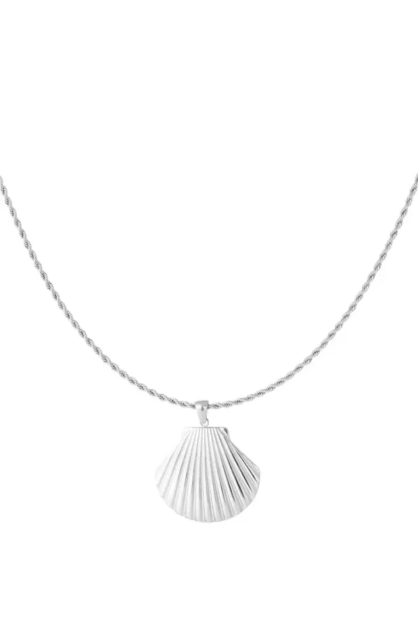 Jolie Necklace
