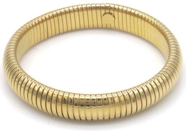 Bold Bangle