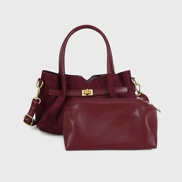 Amélie Bag