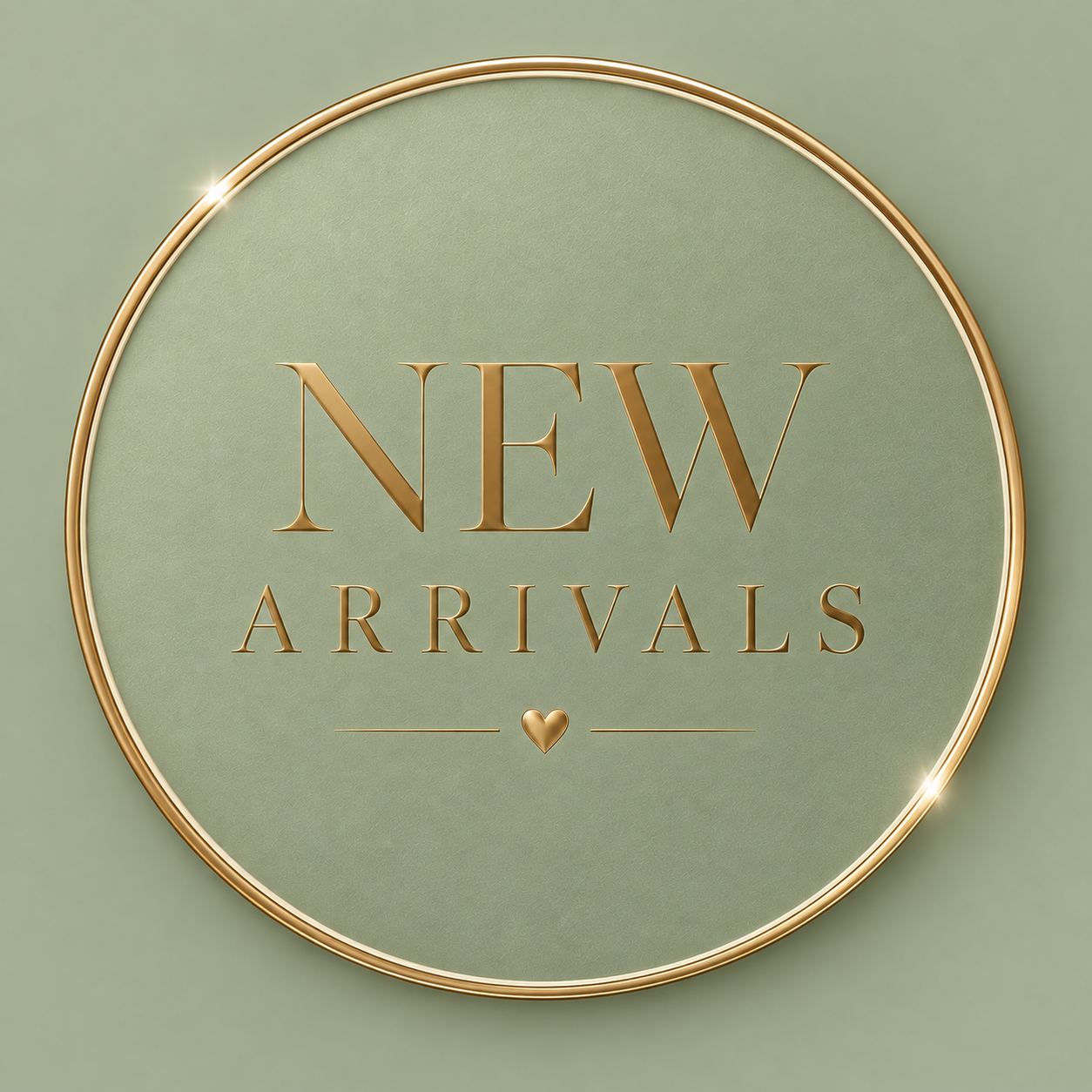 New Arrival-sieradenbydian