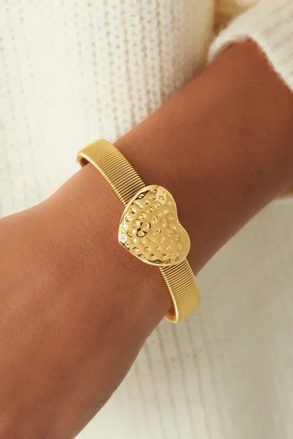 Armbanden-sieradenbydiana.nl