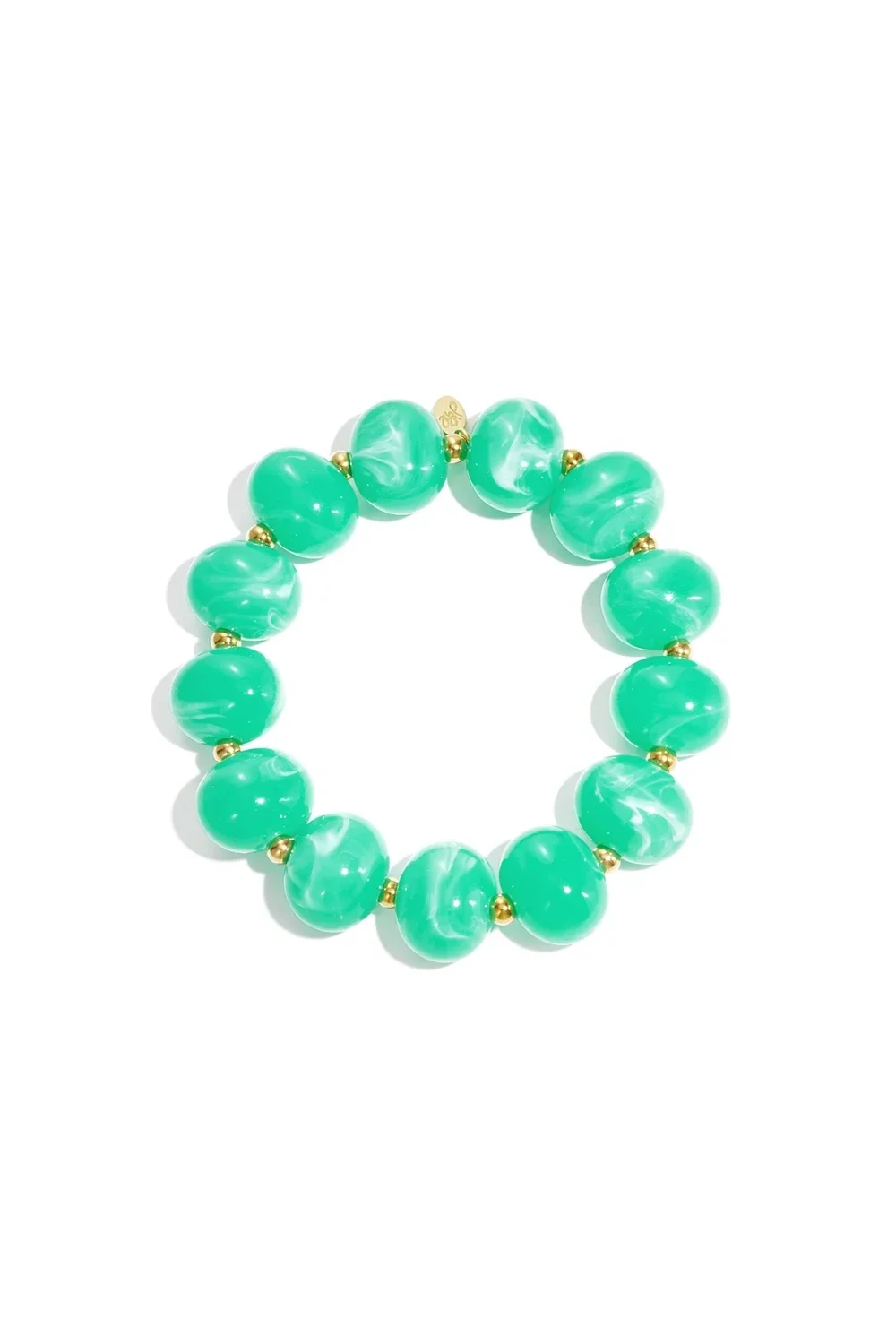 Color Pop Bracelet