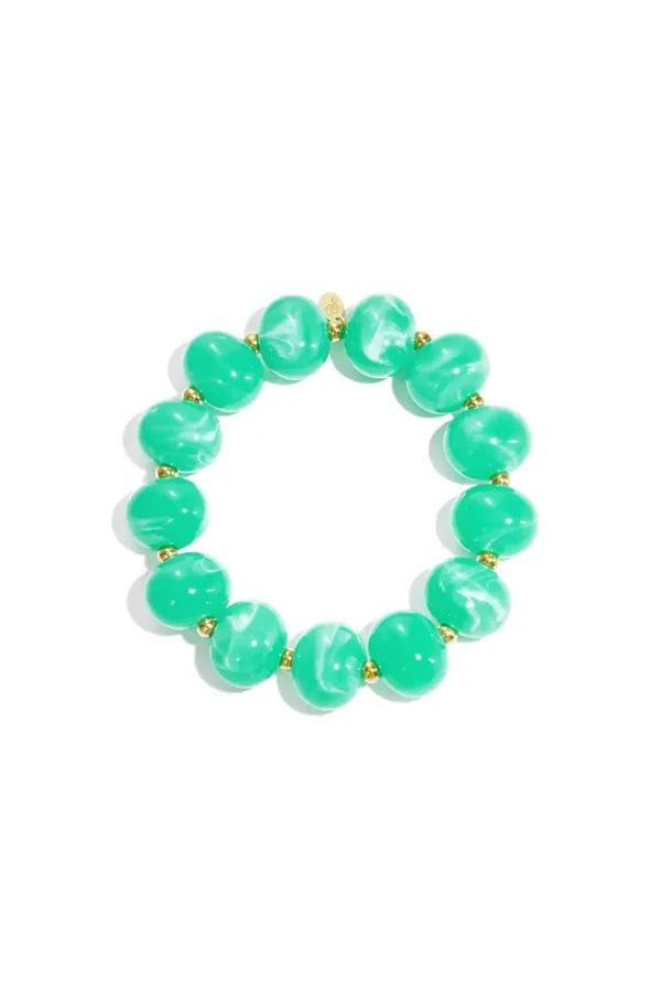 Color Pop Bracelet