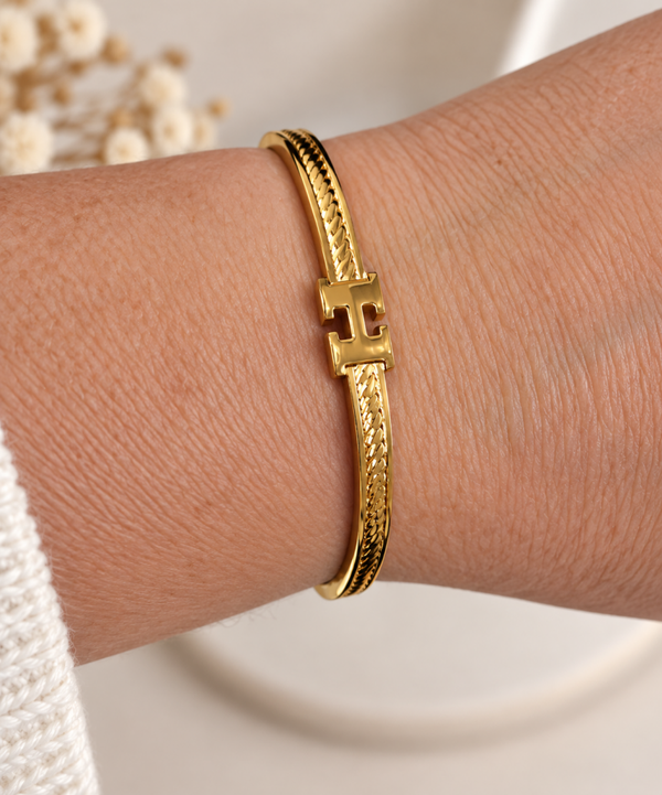 Margaux Bangle