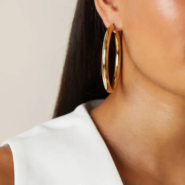 Riva Hoops