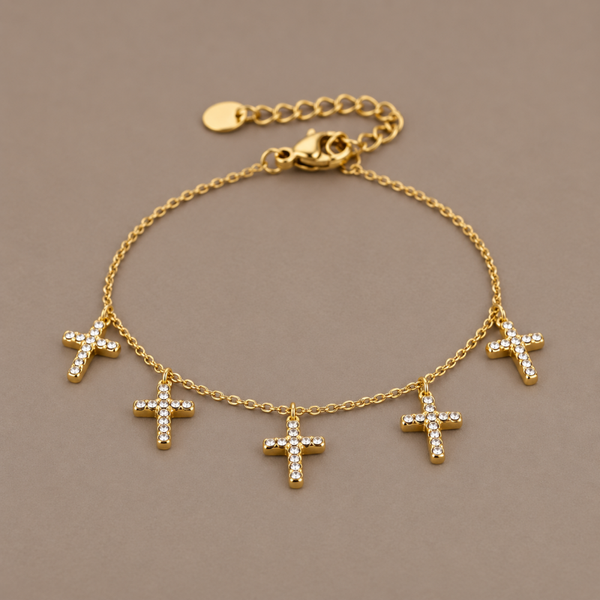 Mara Bracelet