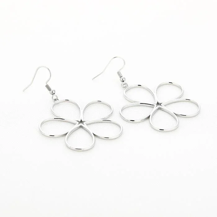 Lily Bloom Earrings