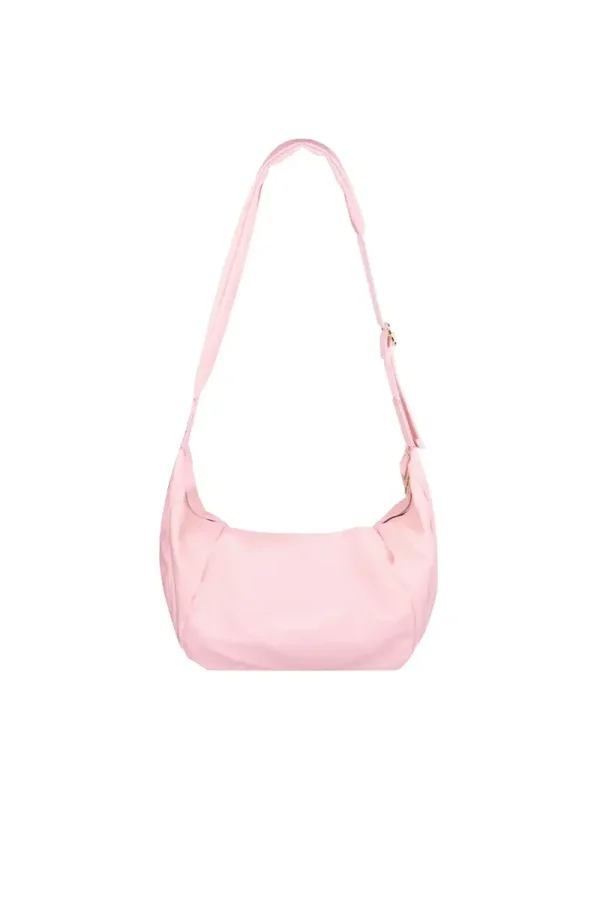 Lova Shoulder Bag