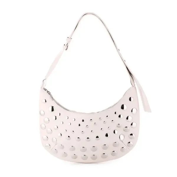 Stella Rae Bag Beige