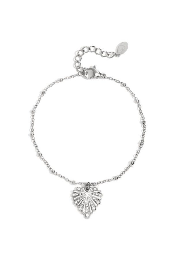 Delicate Shine Bracelet