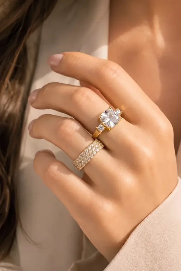 Élodie Ring