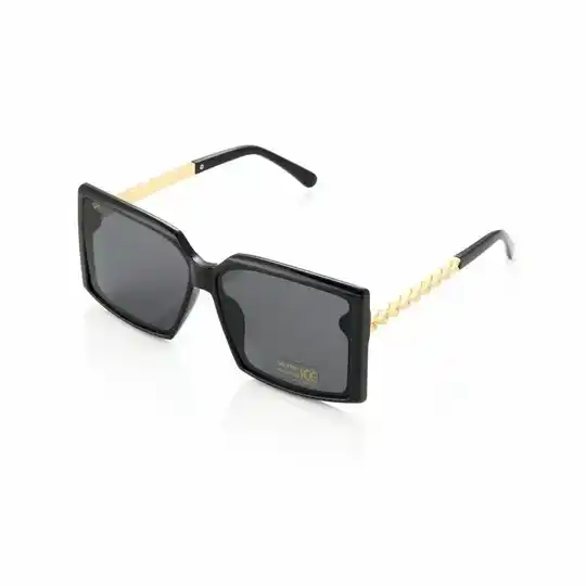 Aurora Luxe Sunglasses
