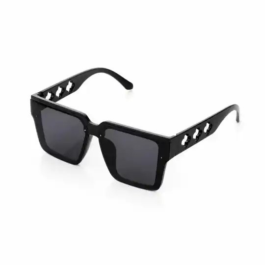 Clover Sunglasses