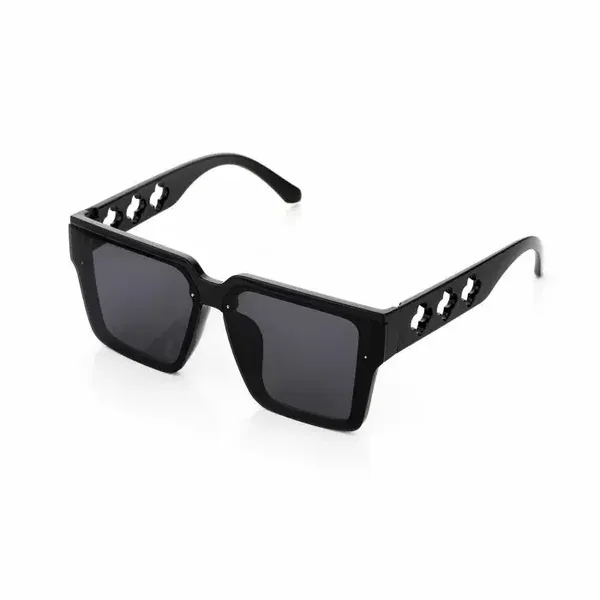 Clover Sunglasses