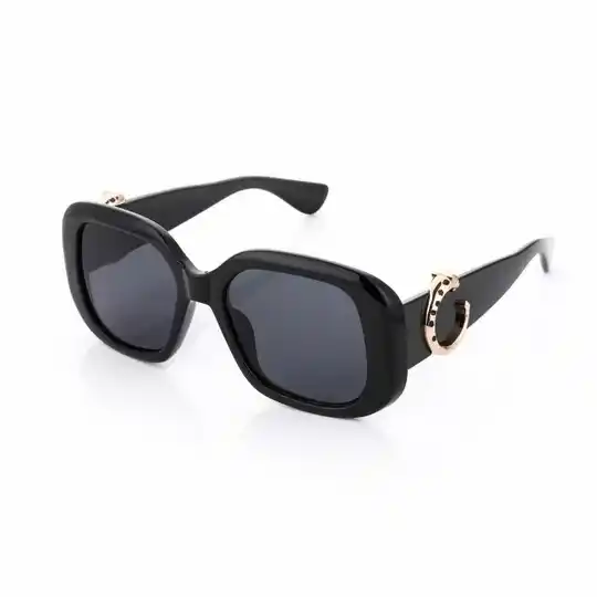Savannah Shine  Sunglasses
