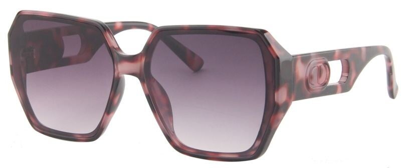 Sorella Shades