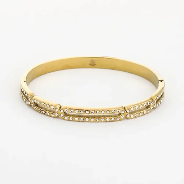 Élise Bangle