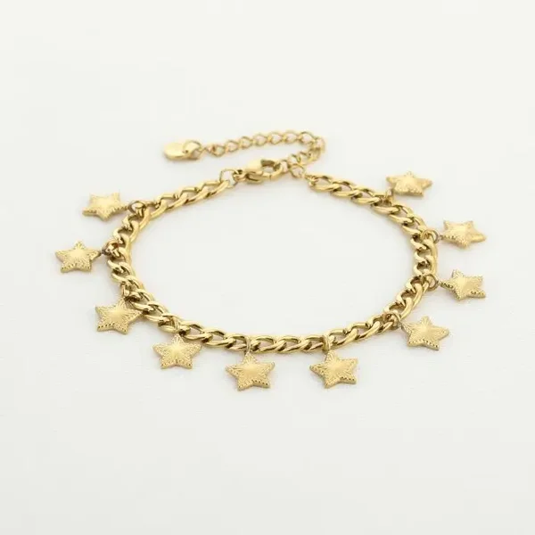 Estelle Bracelet