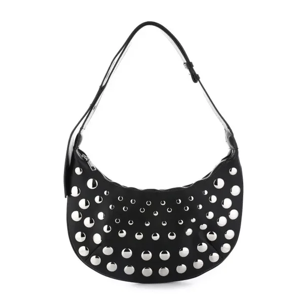 Stella Rae Bag Black