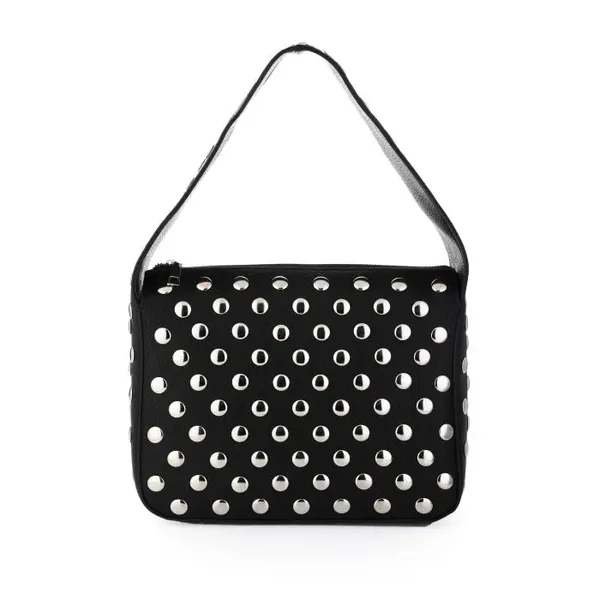 Eliza Rose Bag Black