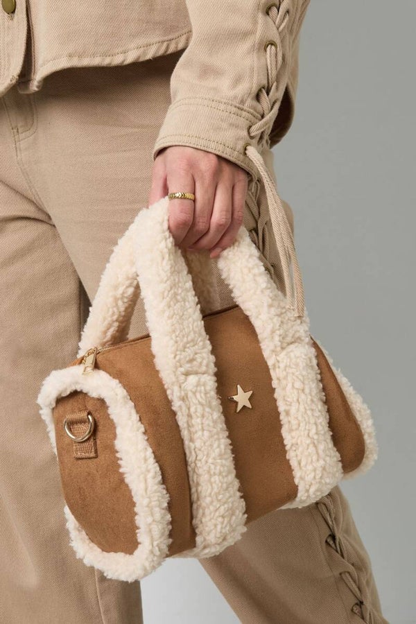 Isabeau Bag